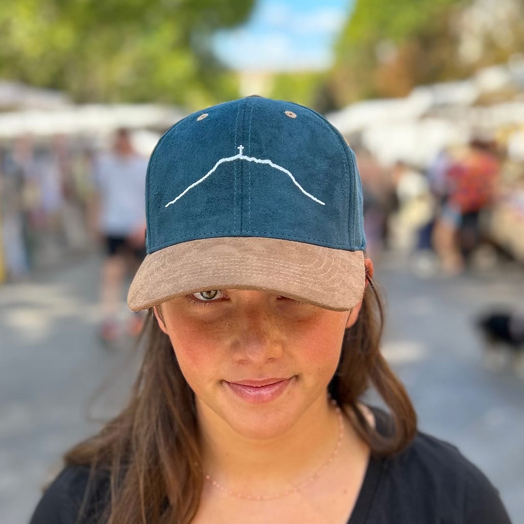 Accueil casquette suedine femme market