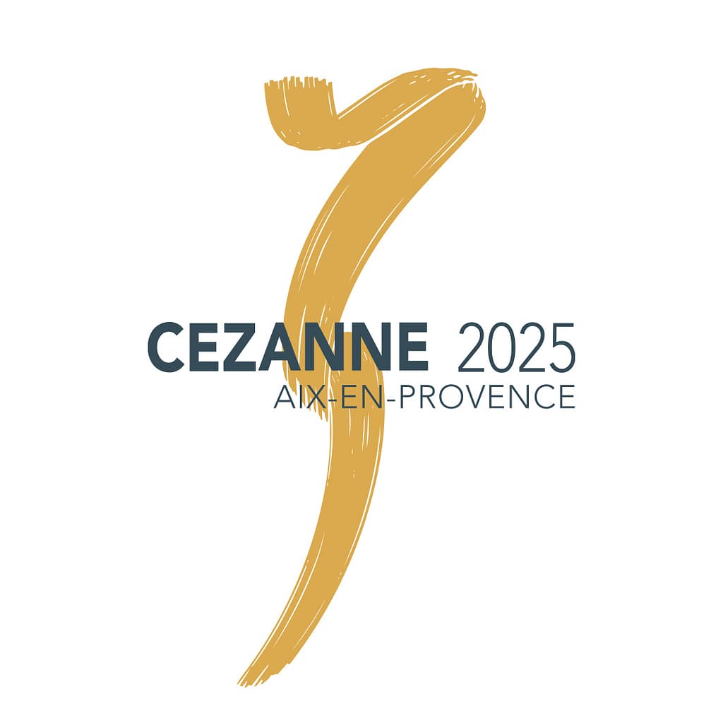 Accueil logo cezanne 2025