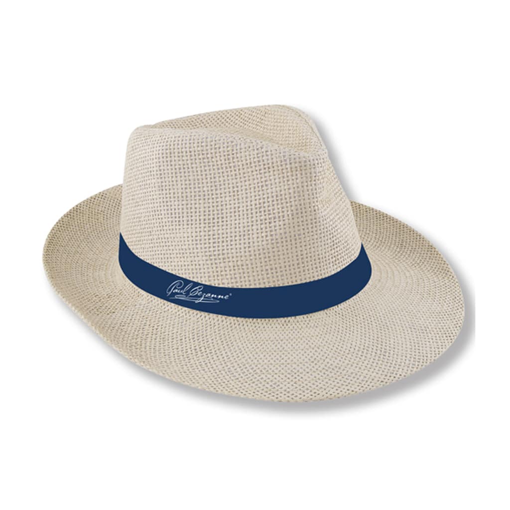 Cezanne 2025 Chapeau de paille Cezanne