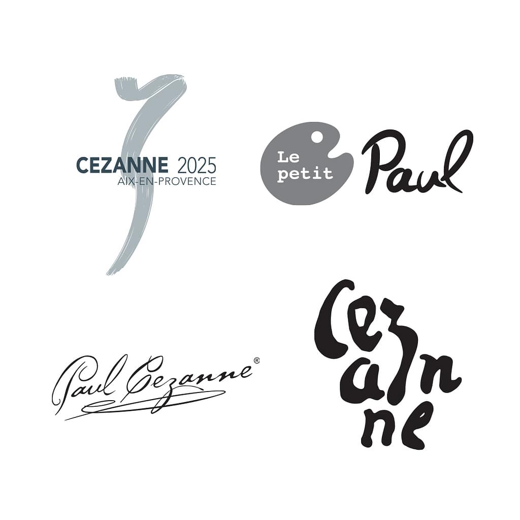 Cezanne 2025 Marques Cezanne