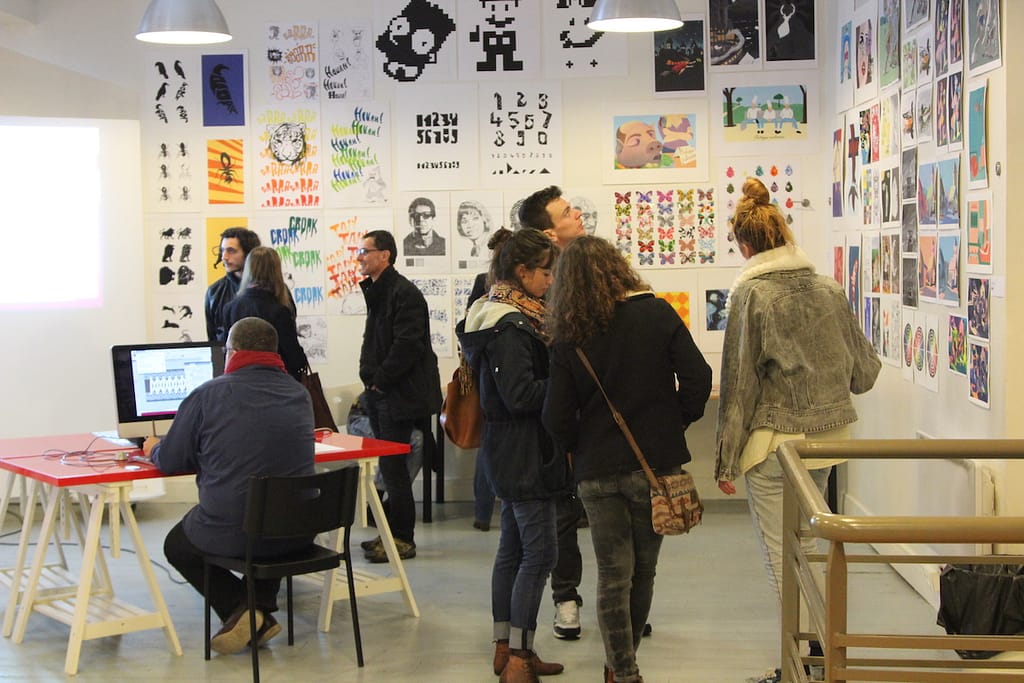 Pédagogie jpo 2015 3