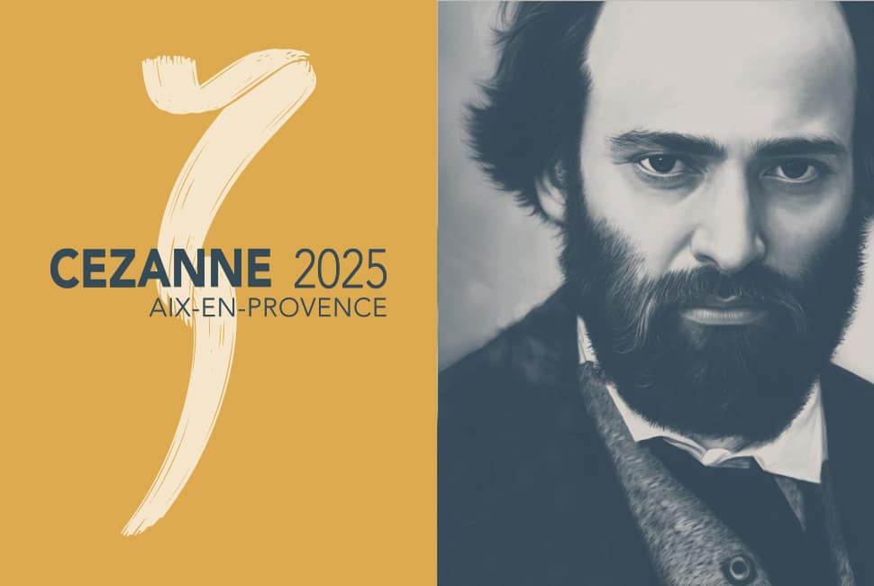 cezanne